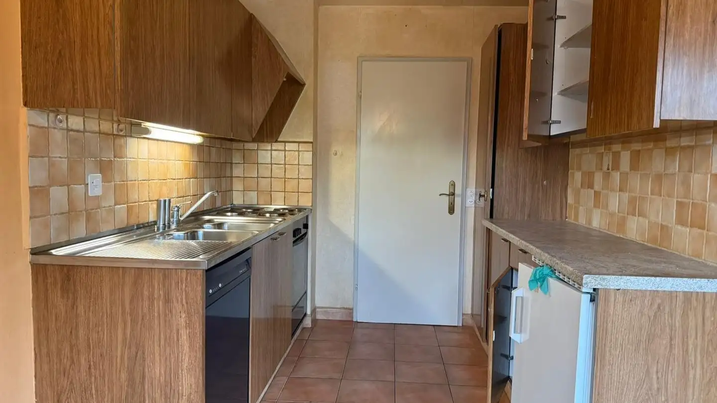 Appartement à vendre - 1197 Prangins - Photo 2