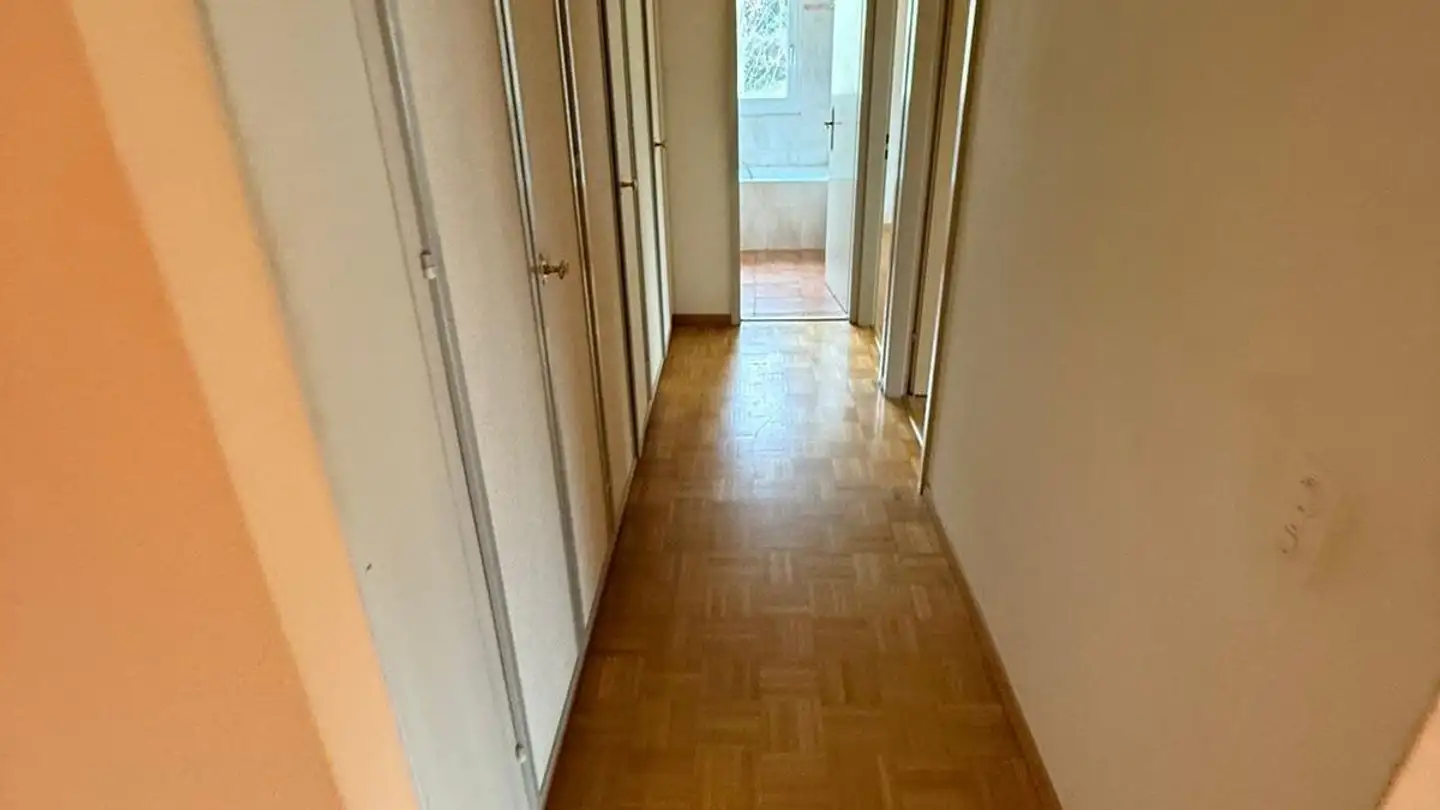 Appartement à vendre - 1197 Prangins - Photo 3