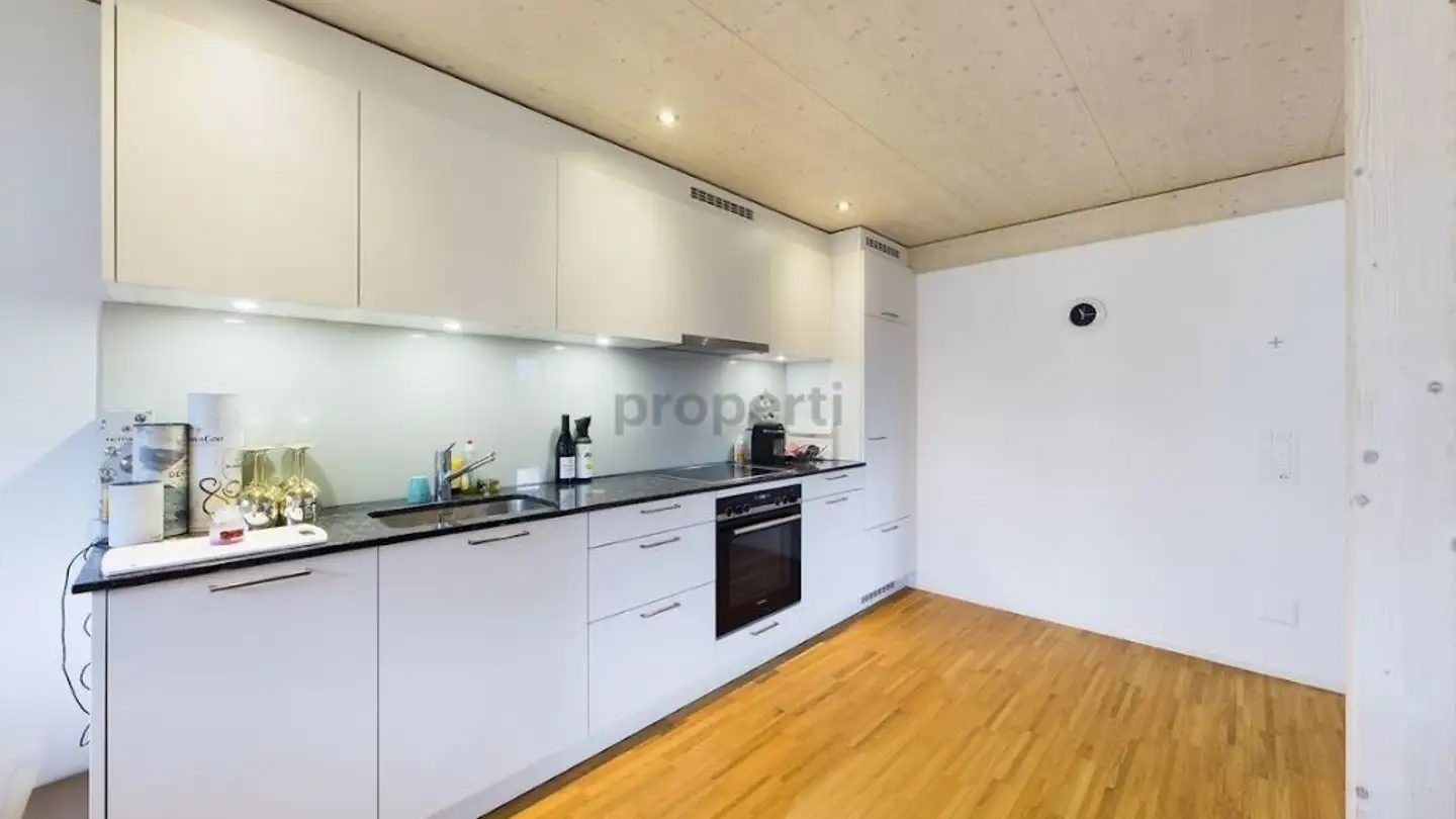 Wohnung mieten - 6415 Arth - Foto 2