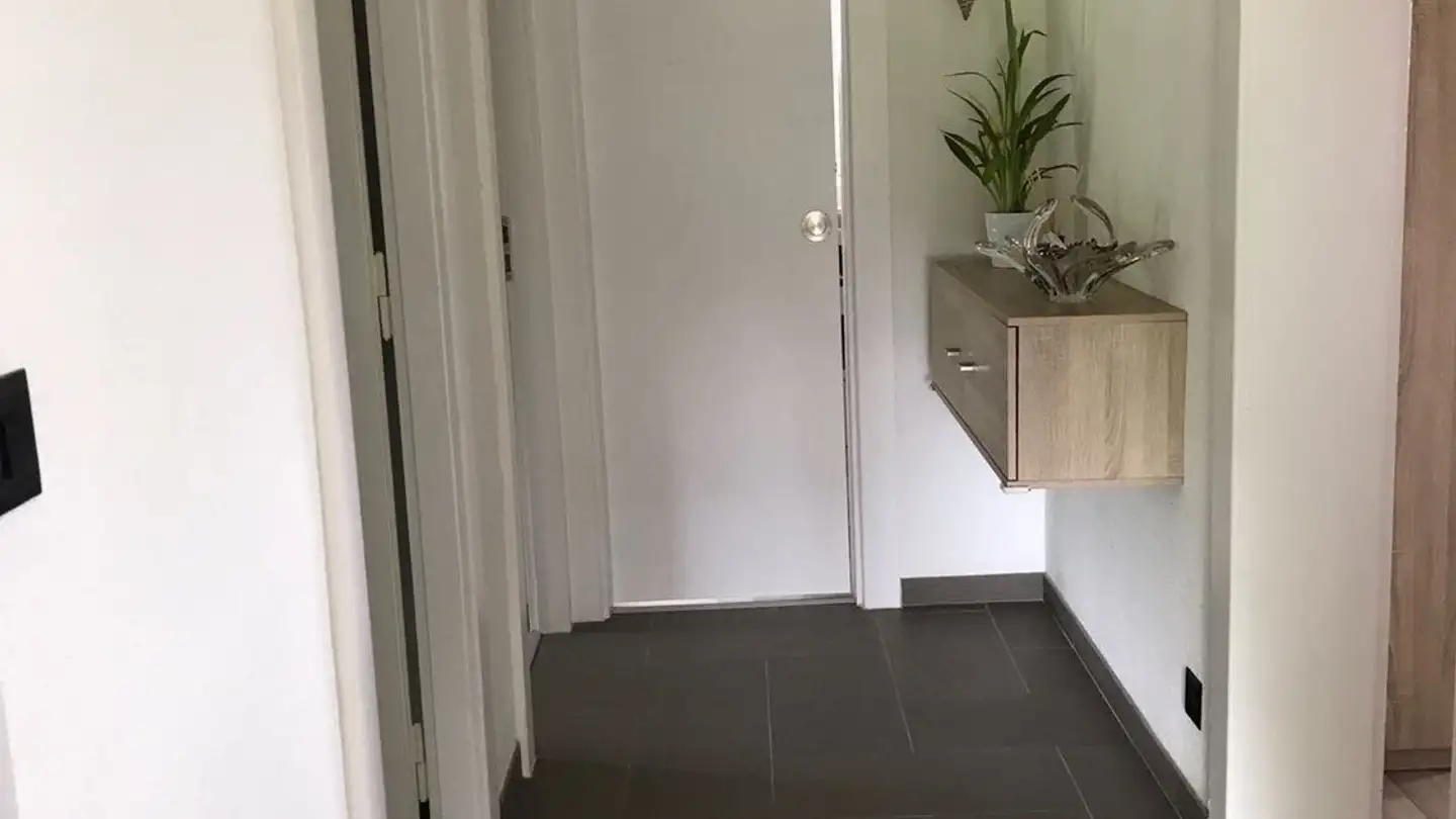 Appartement à louer - 1610 Châtillens - Photo 2