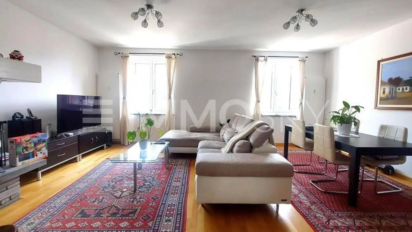 Residential building for sale - 6822 Arogno - Photo 2