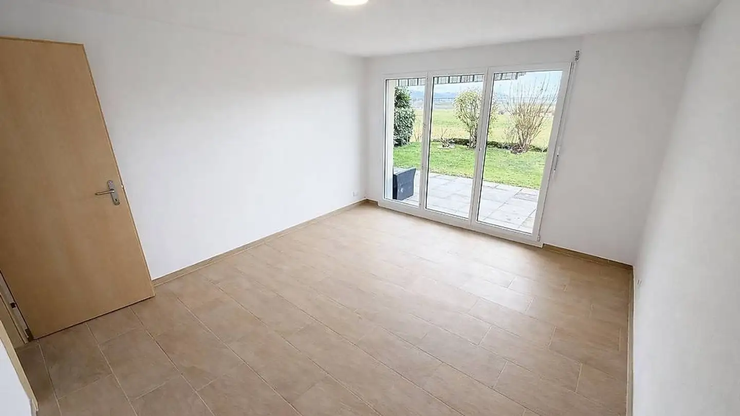 Apartment for rent - Rue De La Villette, 1400 Yverdon-les-Bains - Photo 4