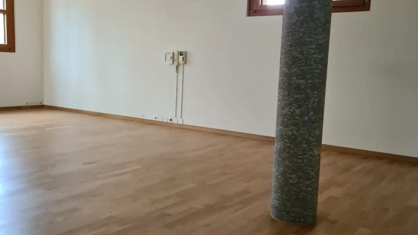 Spazio ufficio in affitto - Hardstrasse 16, 4127 Birsfelden - Foto 2