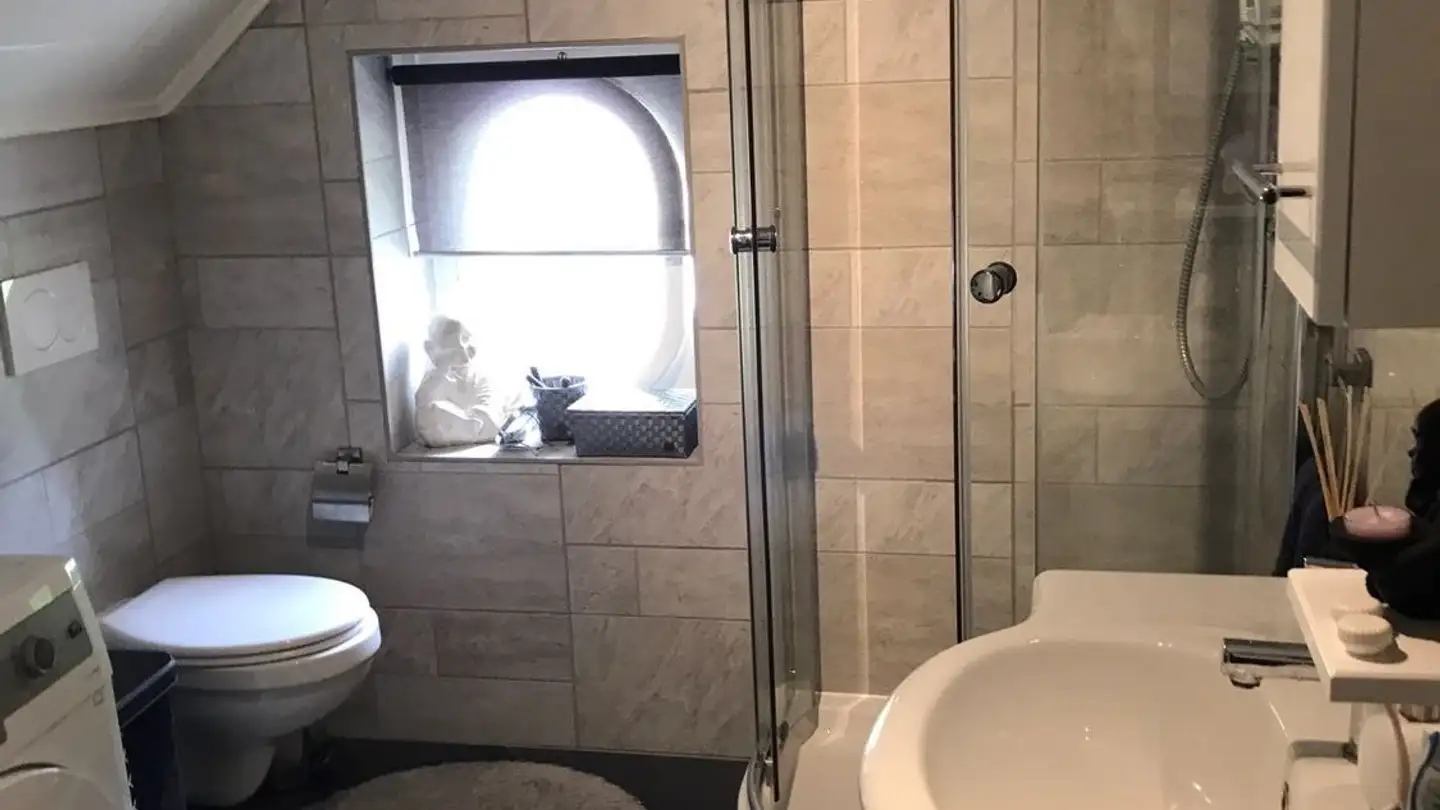 Appartement à louer - 1610 Châtillens - Photo 4