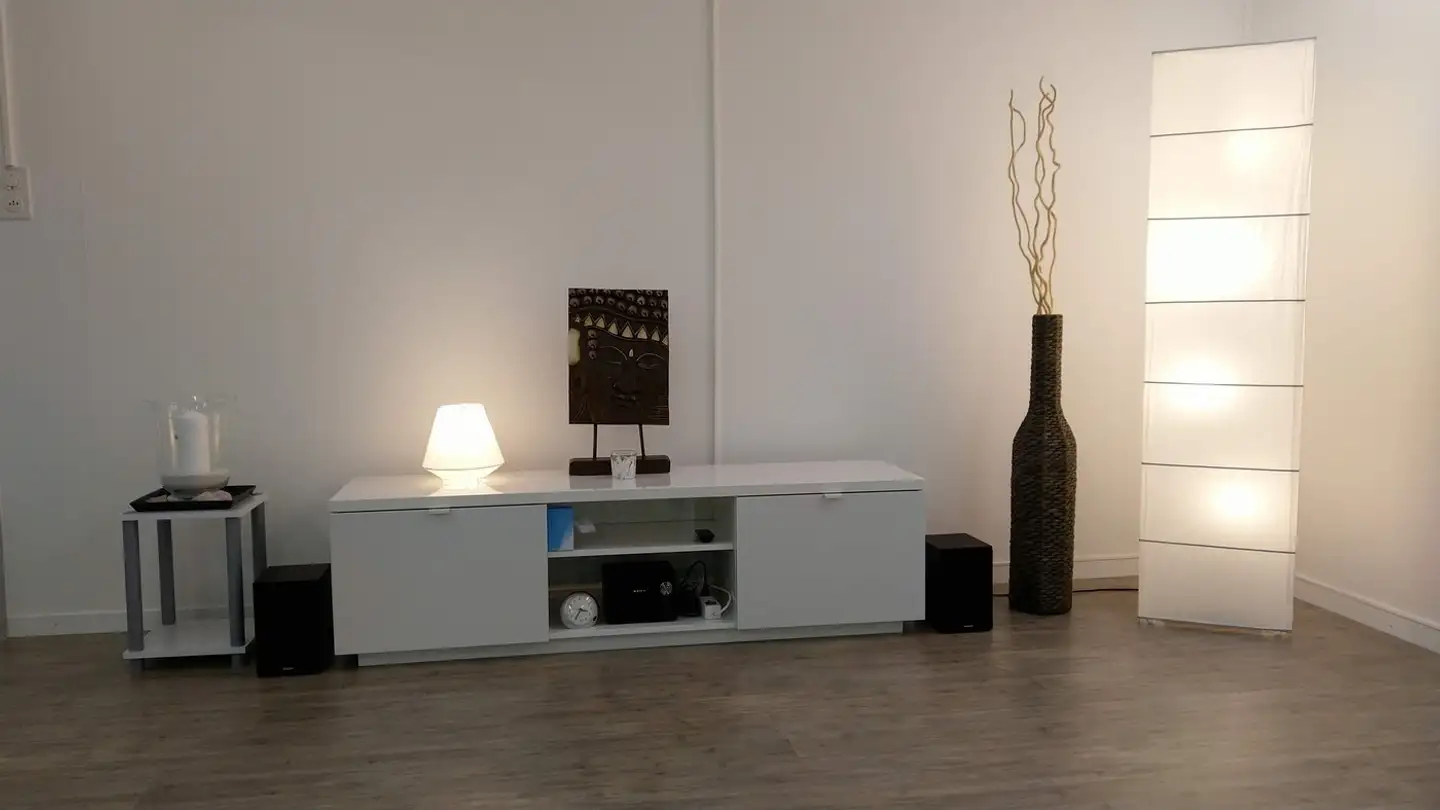 Gewerbe mieten - Münsterstrasse 1, 6210 Sursee - Foto 4
