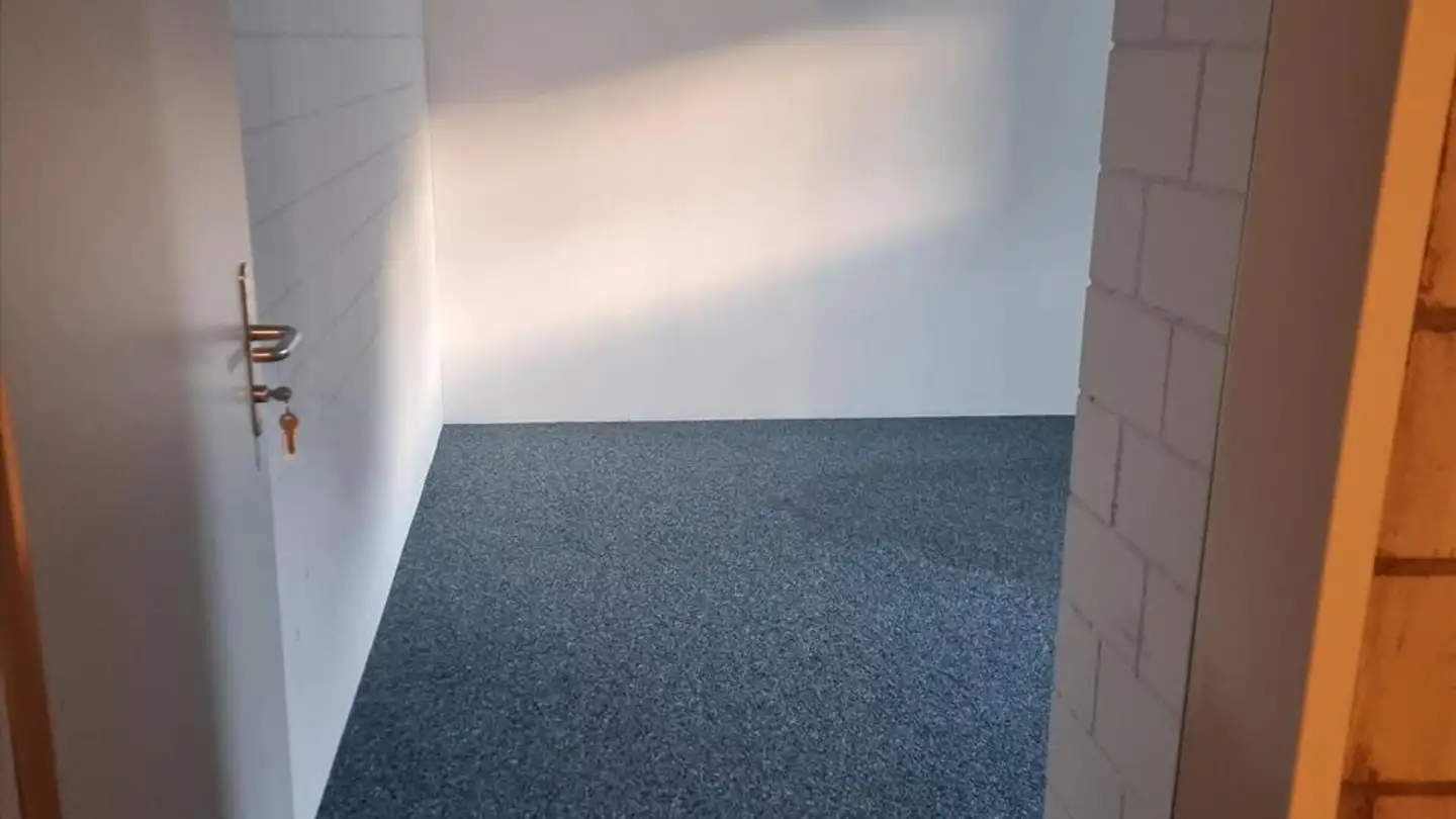 Workshop for rent - Sternenmatt 8, 6423 Seewen SZ - Photo 2