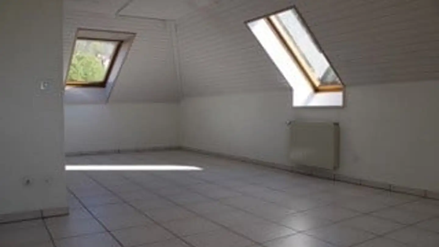 Appartamento in affitto - Rue Guillemette de Vergy, 2053 Cernier - Photo 2