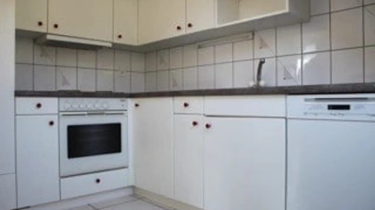 Appartamento in affitto - Rue Guillemette de Vergy, 2053 Cernier - Photo 3