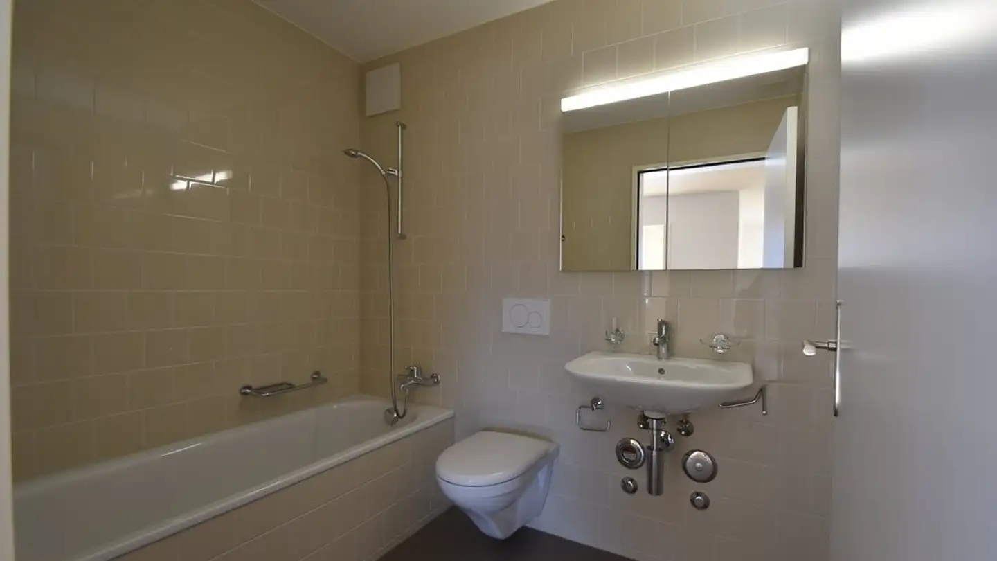 Apartment for rent - Stallikonerstrasse 5, 8903 Birmensdorf ZH - Photo 4