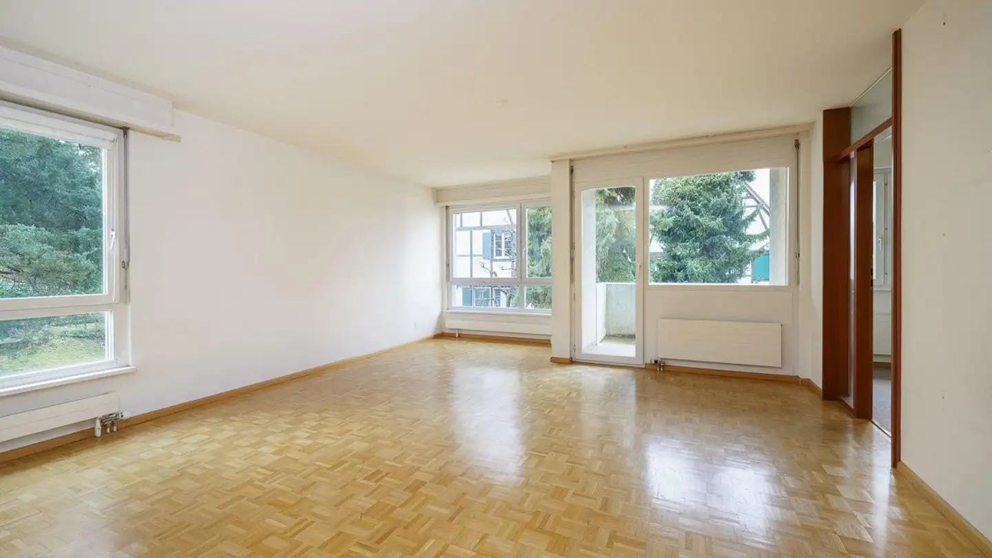 Wohnung mieten - Ochsengasse 8, 4123 Allschwil - Foto 4