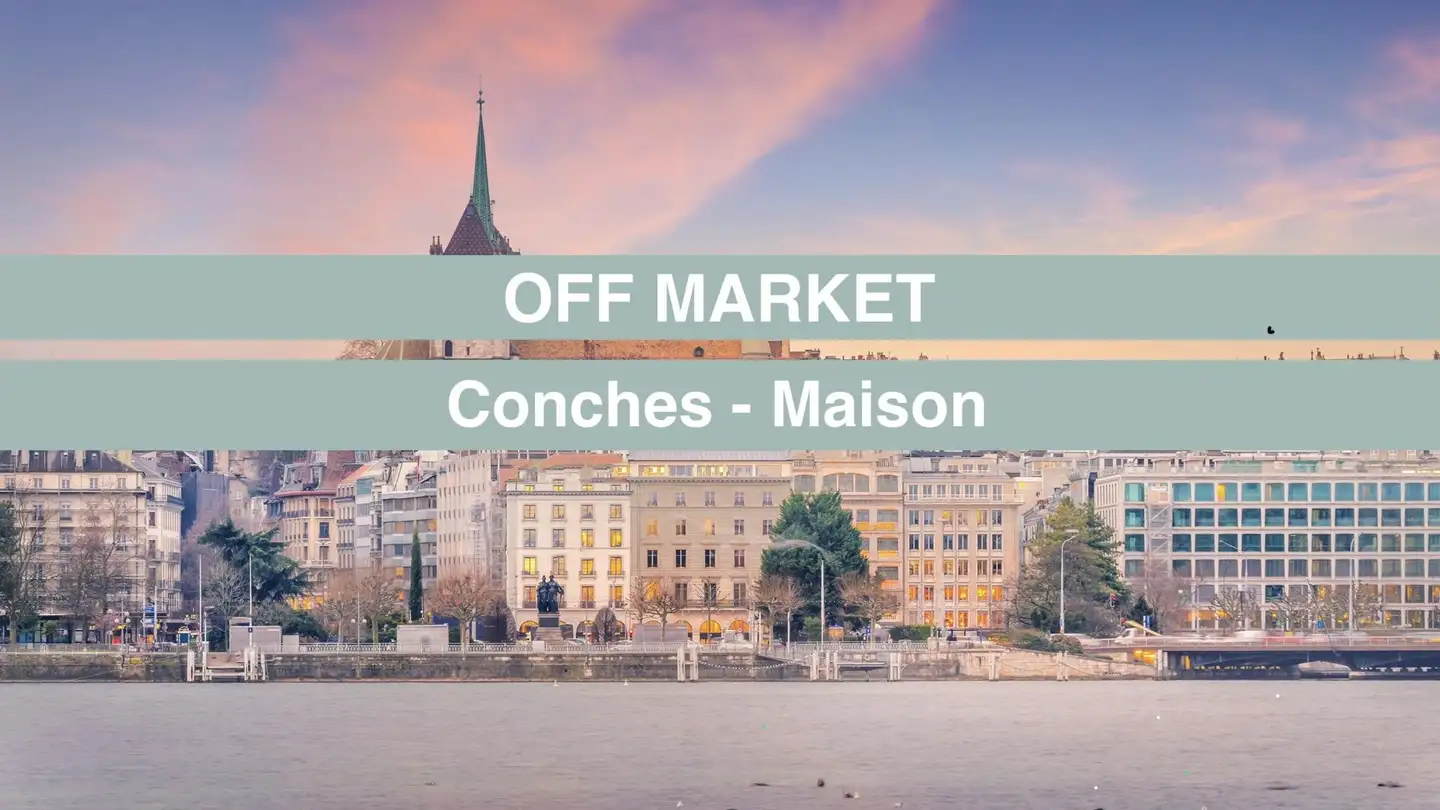 Single house for sale - 1231 Conches