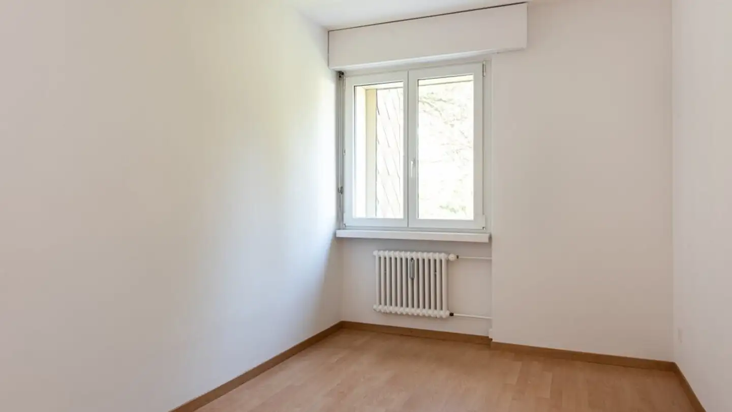 Appartamento in affitto - Wolfgangstrasse 65, 9014 St. Gallen - Photo 3