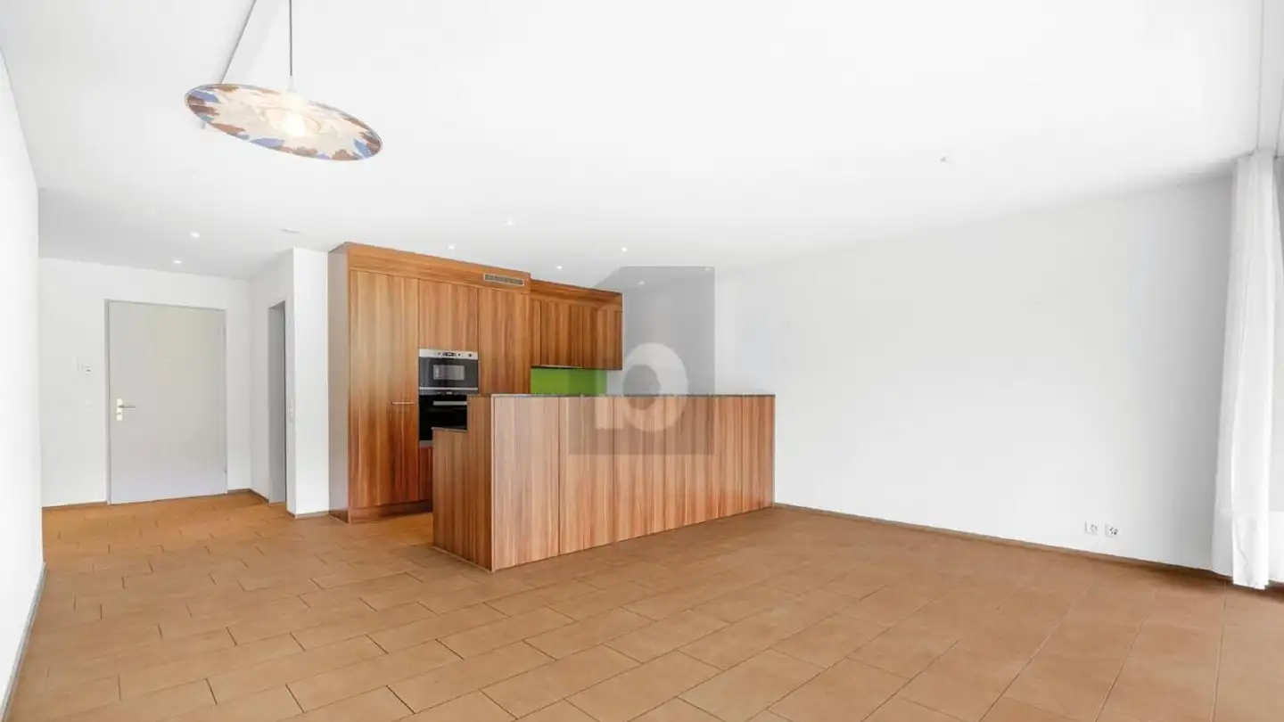 Wohnung mieten - 9220 Bischofszell - Foto 3