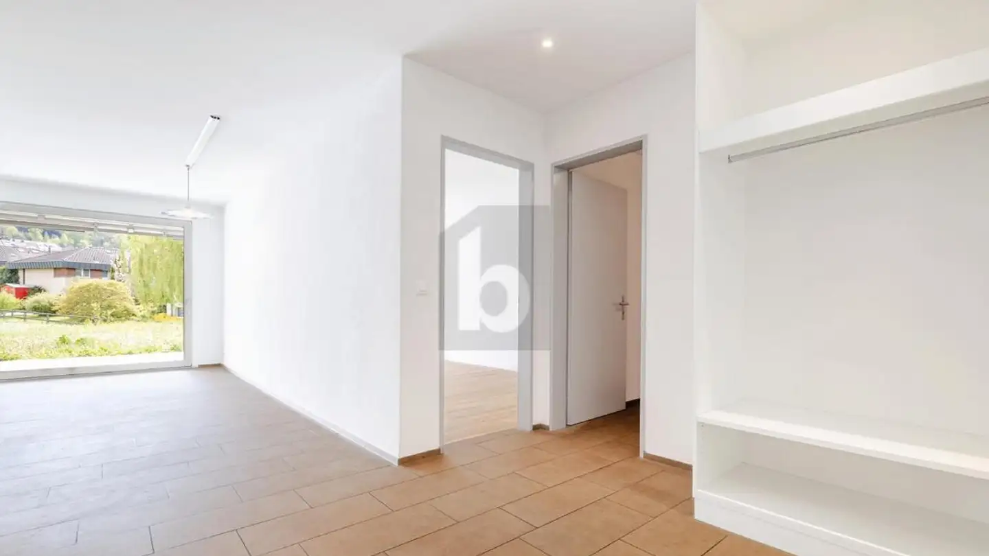 Wohnung mieten - 9220 Bischofszell - Foto 4