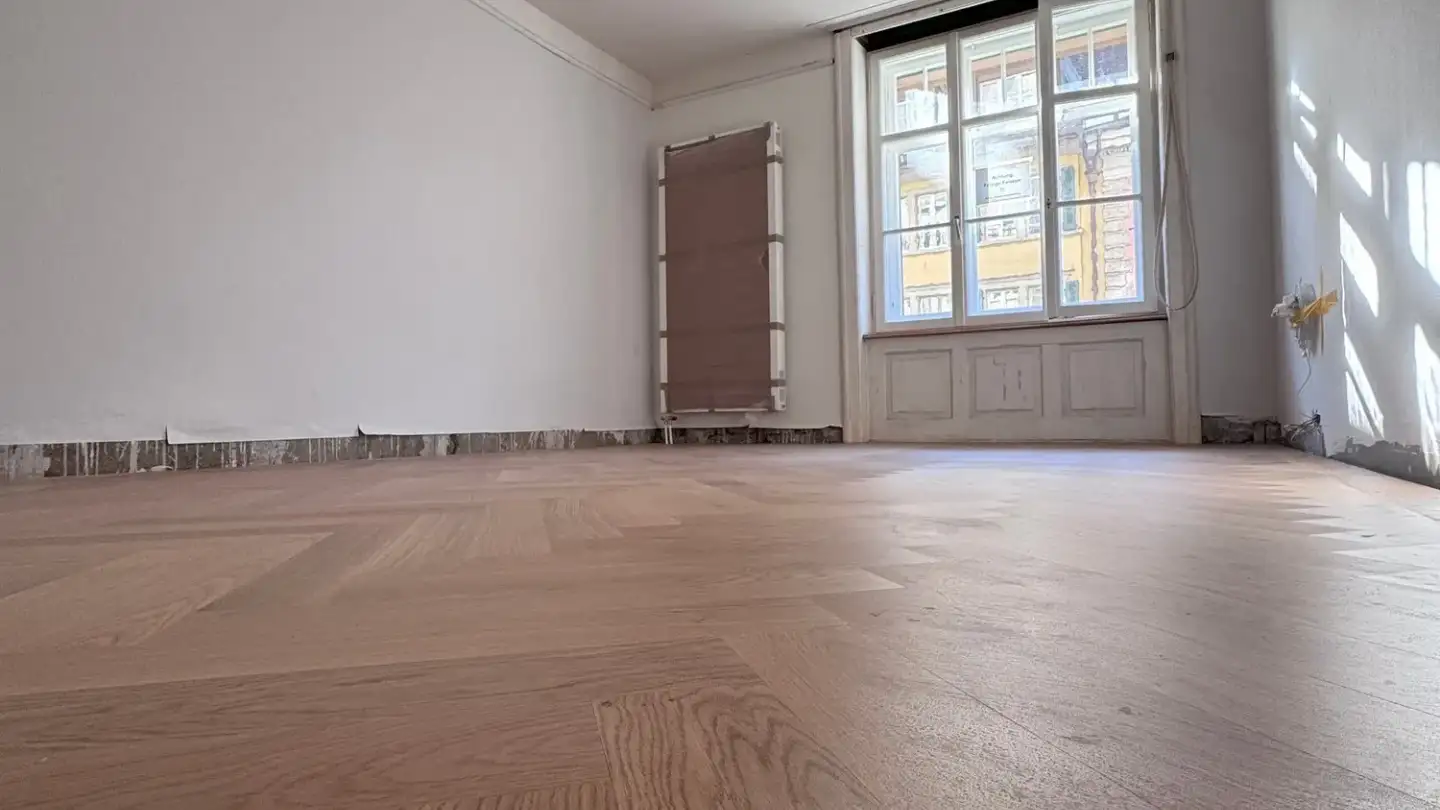 Appartement à louer - Museggstrasse 8, 6004 Luzern - Photo 3