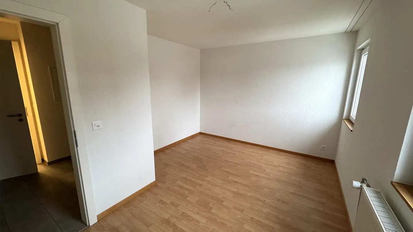 Apartment for rent - Rorschacher Strasse 231, 9016 St. Gallen - Photo 3