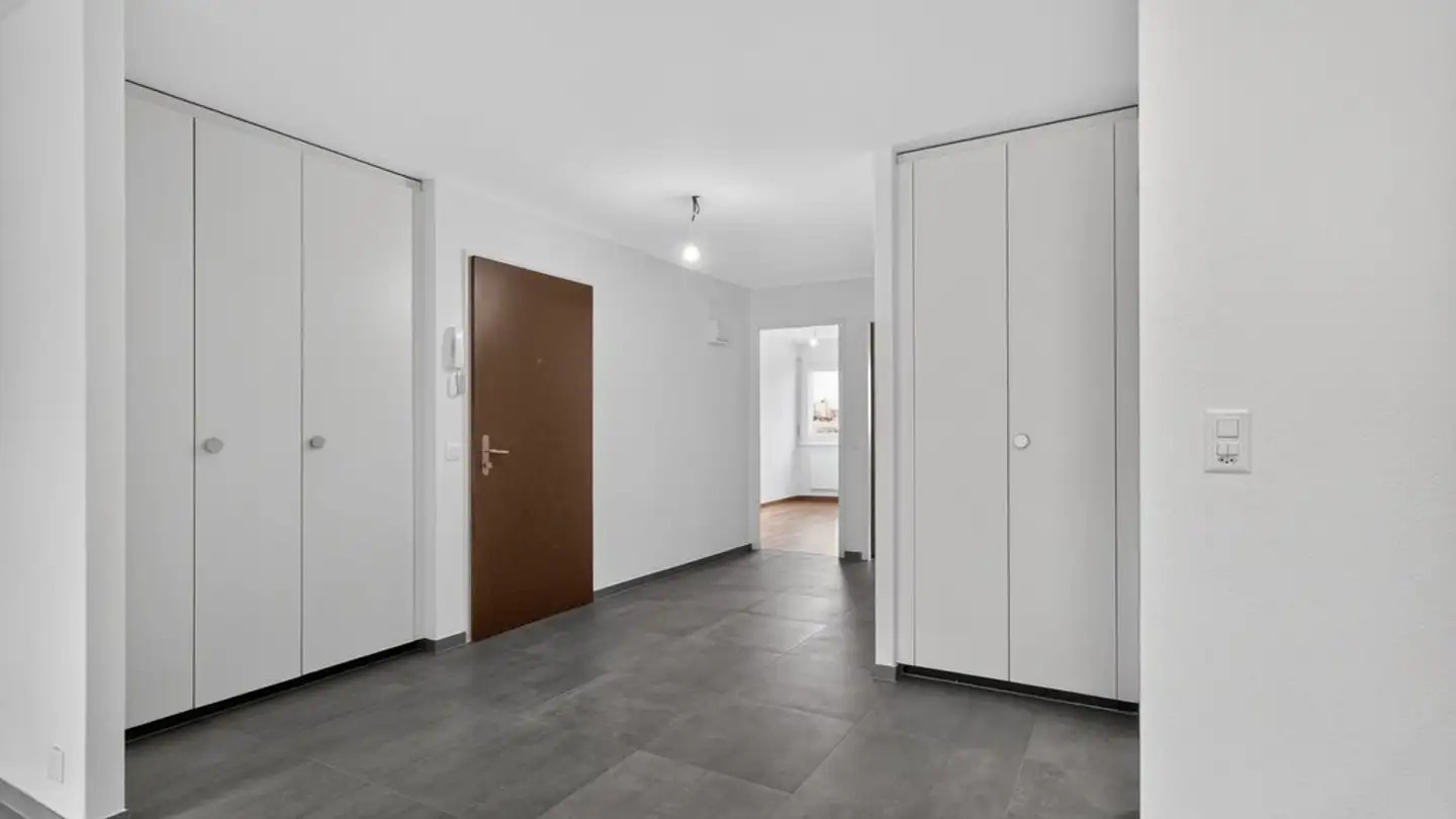 Appartement à louer - La Chaussiaz B3, 1040 Echallens - Photo 3