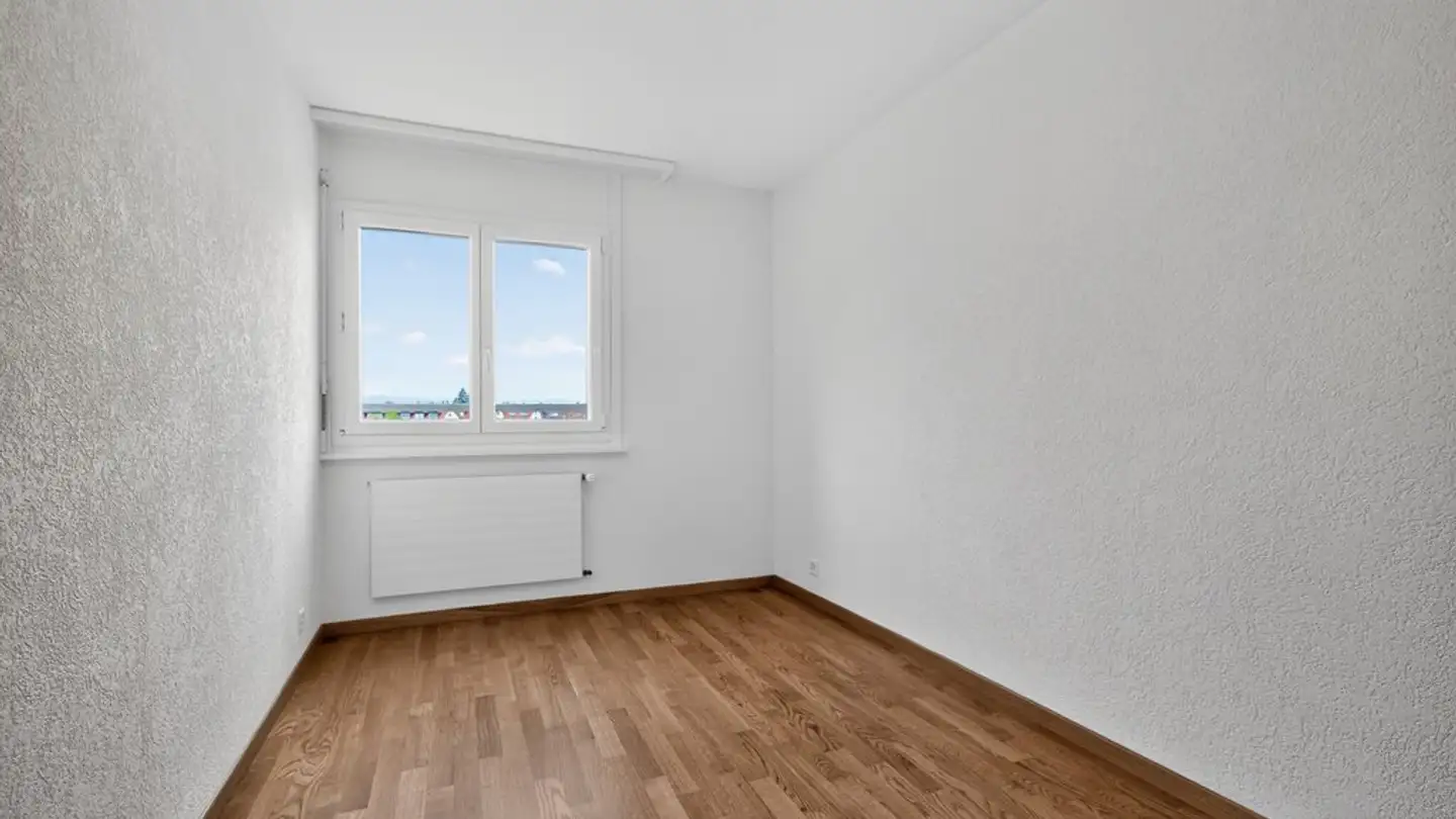 Appartement à louer - La Chaussiaz B3, 1040 Echallens - Photo 4