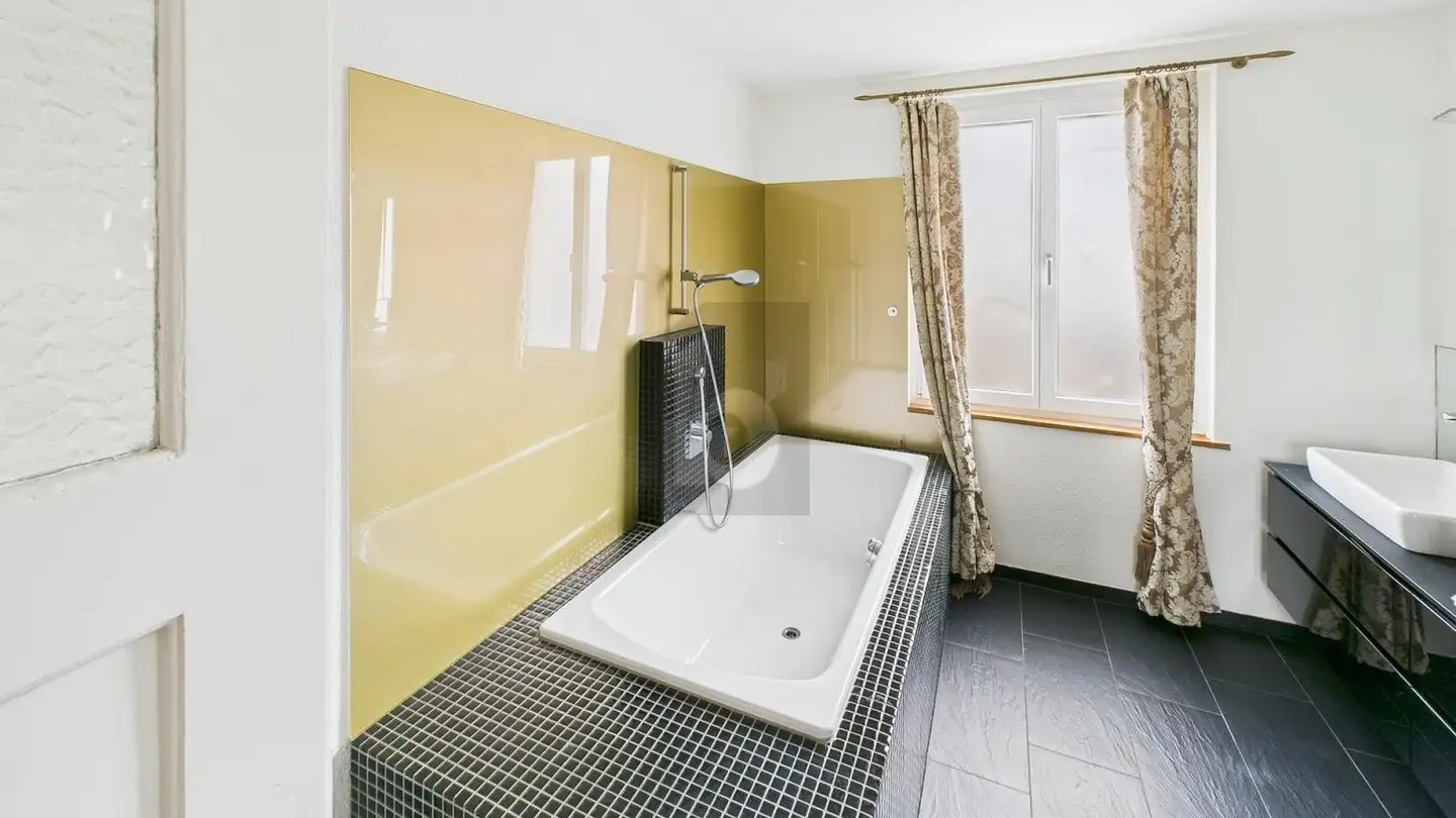 Duplex for rent - 4123 Allschwil - Photo 3