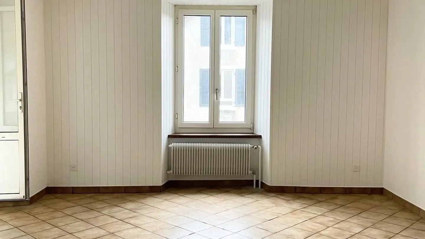 Apartment for rent - Rue de l'Industrie 12, 2114 Fleurier - Photo 3