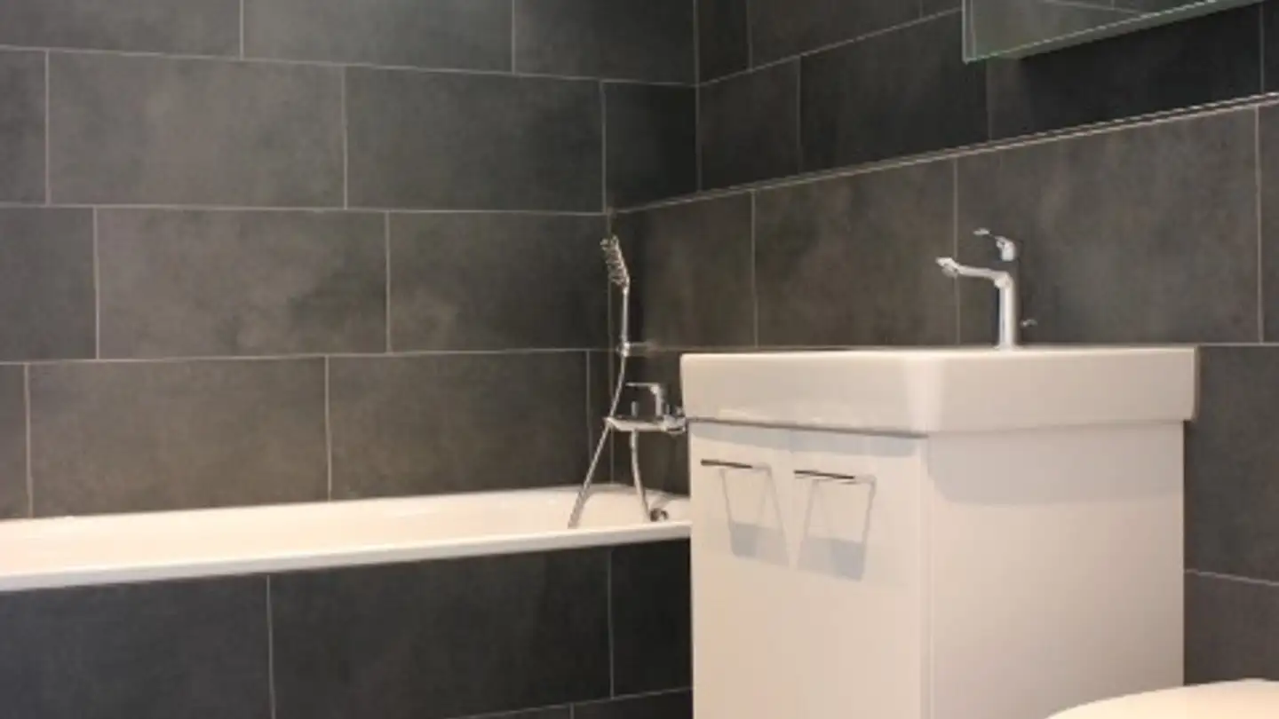 Apartment for rent - Rehetobelstrasse 66, 9016 St. Gallen - Photo 4