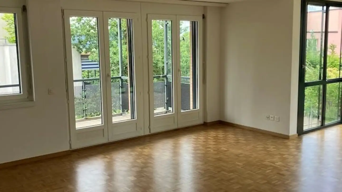 Apartment for rent - Imbisbühlsteig 12, 8049 Zürich - Photo 3