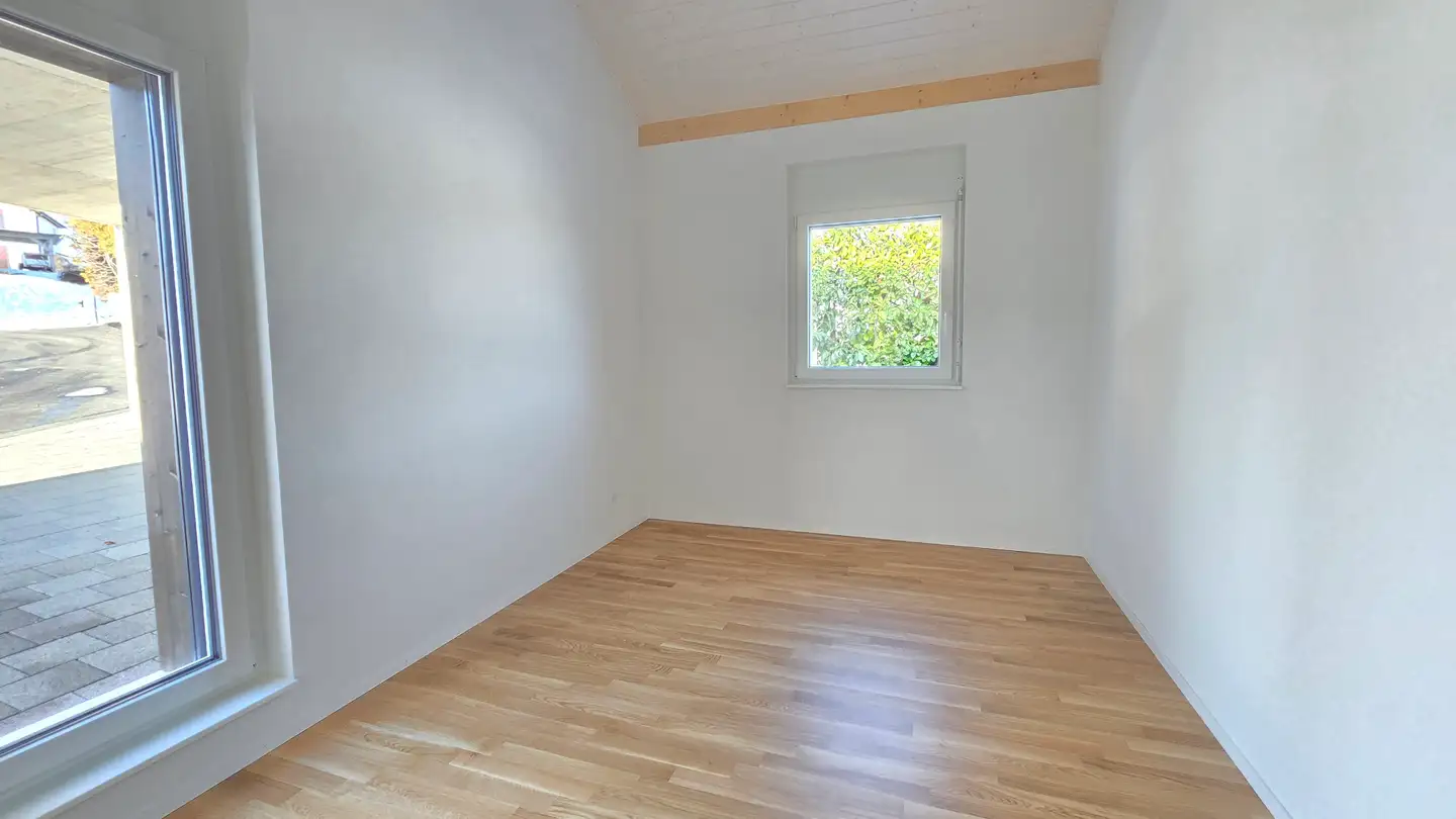 Appartement à louer - Route Des Colombettes 230, 1628 Vuadens - Photo 2