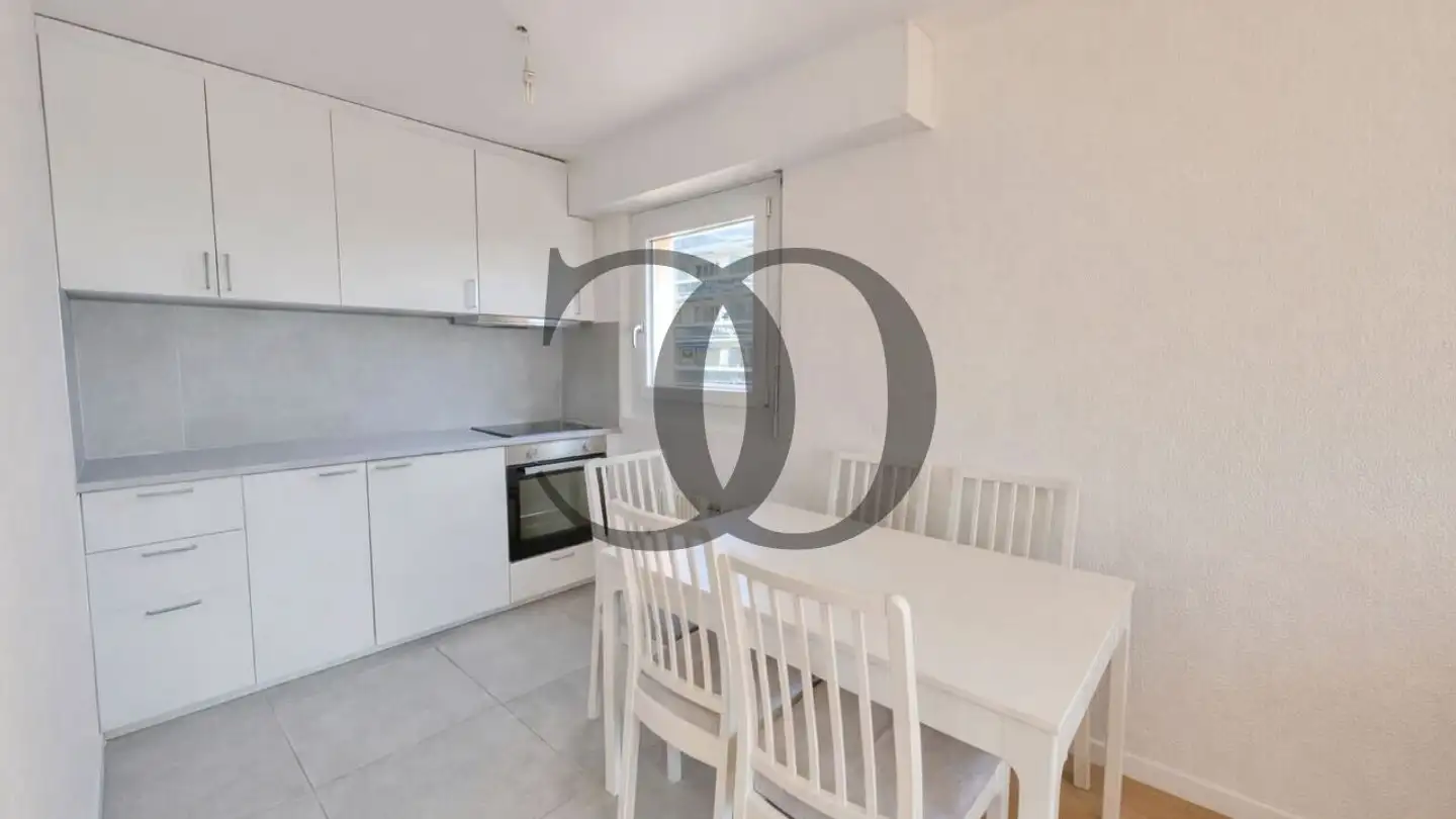 Appartement à vendre - 1815 Clarens - Photo 3