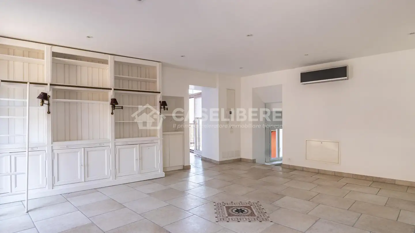 Apartment for rent - 6612 Ascona - Photo 4