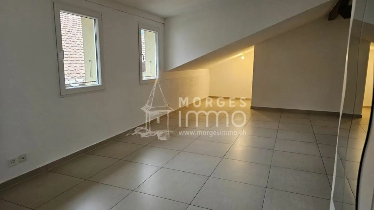 Appartement à vendre - 1522 Lucens - Photo 4