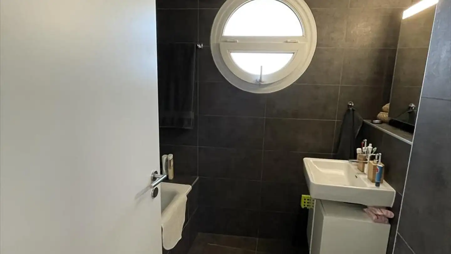 Appartamento in affitto - Route De Colovrex 3, 1218 Le Grand-Saconnex - Photo 4