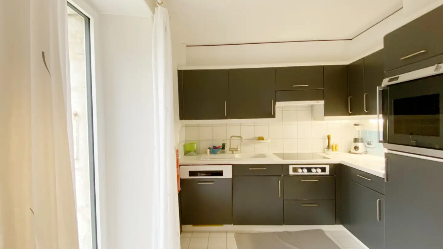 Single house for sale - 2022 Bevaix - Photo 4