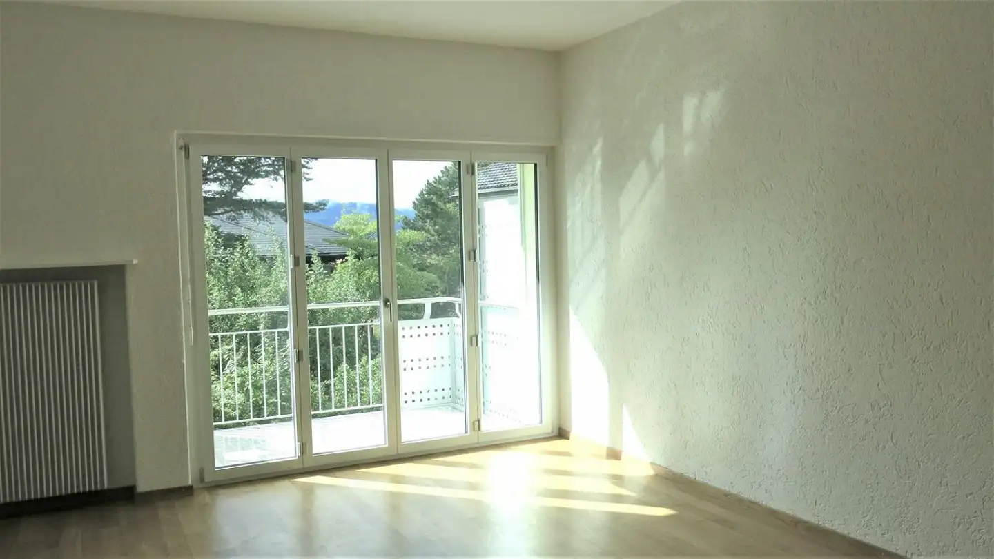 Apartment for rent - Alte Landstrasse 58, 8700 Küsnacht ZH