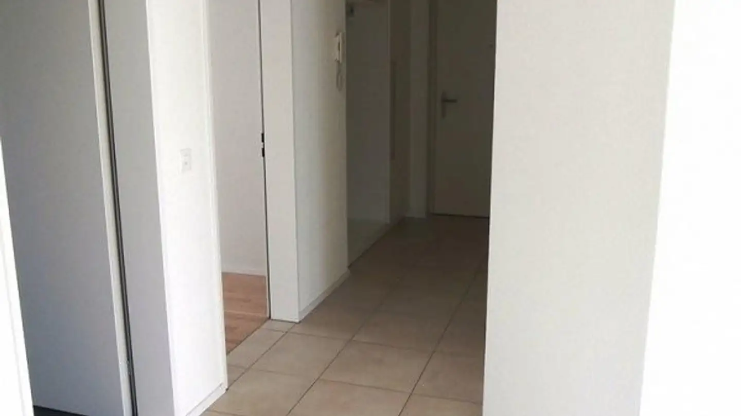 Wohnung mieten - Wydenpark 2, 2557 Studen BE - Foto 2