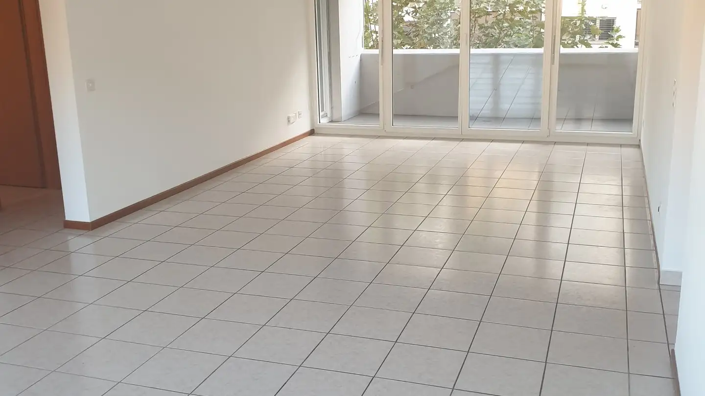 Appartamento in affitto - Via Degli Albrici 4, 6830 Chiasso - Photo 2