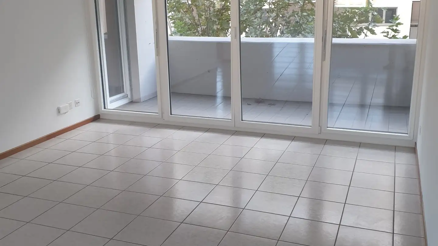 Appartamento in affitto - Via Degli Albrici 4, 6830 Chiasso - Photo 3