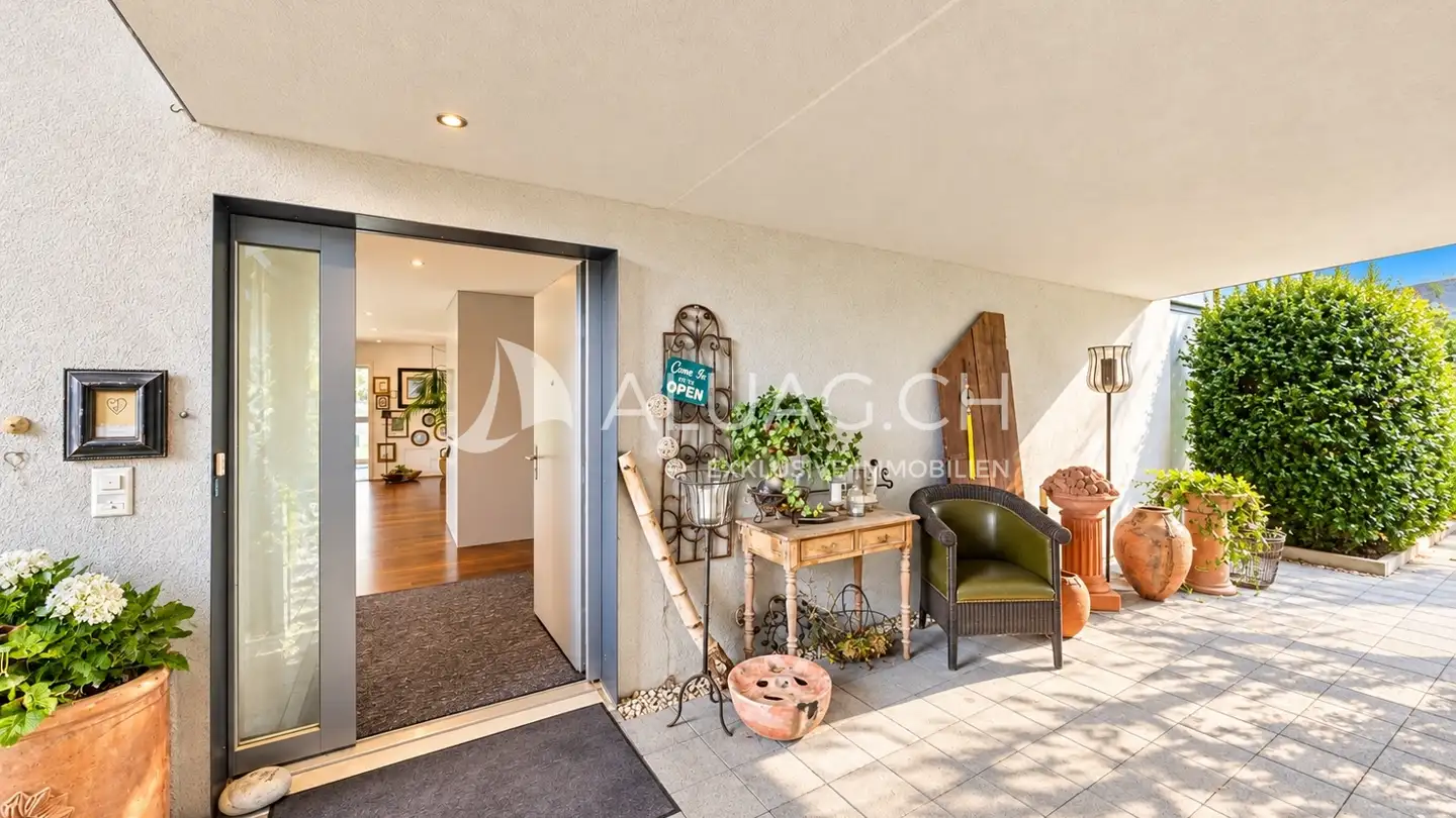 Apartment for sale - 3324 Hindelbank - Photo 4