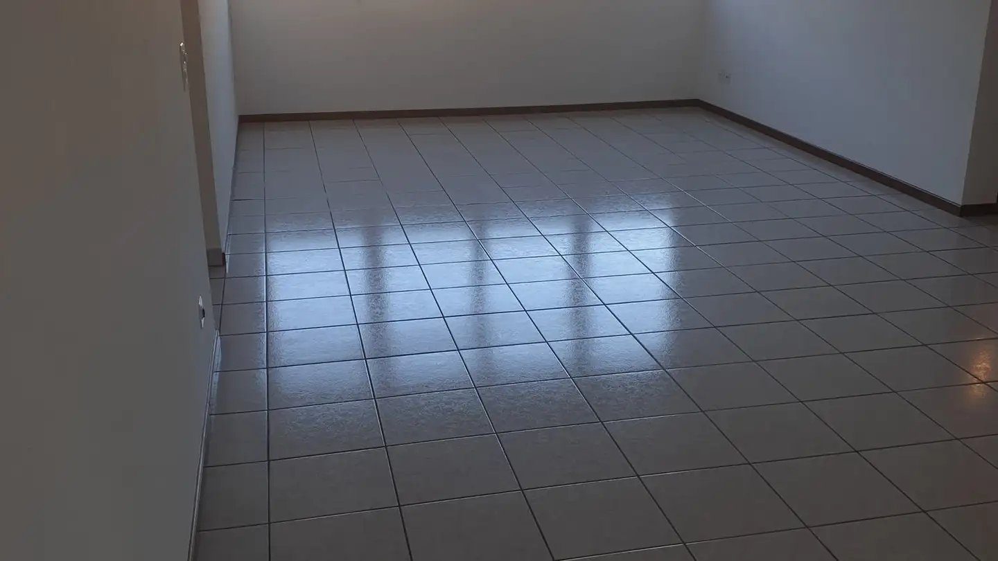 Appartamento in affitto - Via Degli Albrici 4, 6830 Chiasso - Photo 4