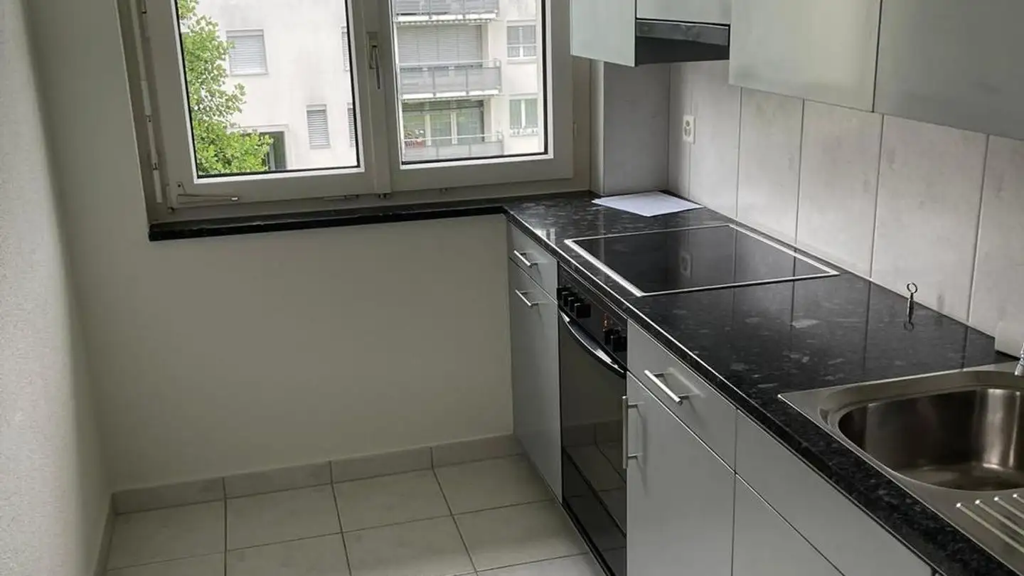 Appartamento in affitto - Kirchbachstrasse 15, 8600 Dübendorf - Foto 2