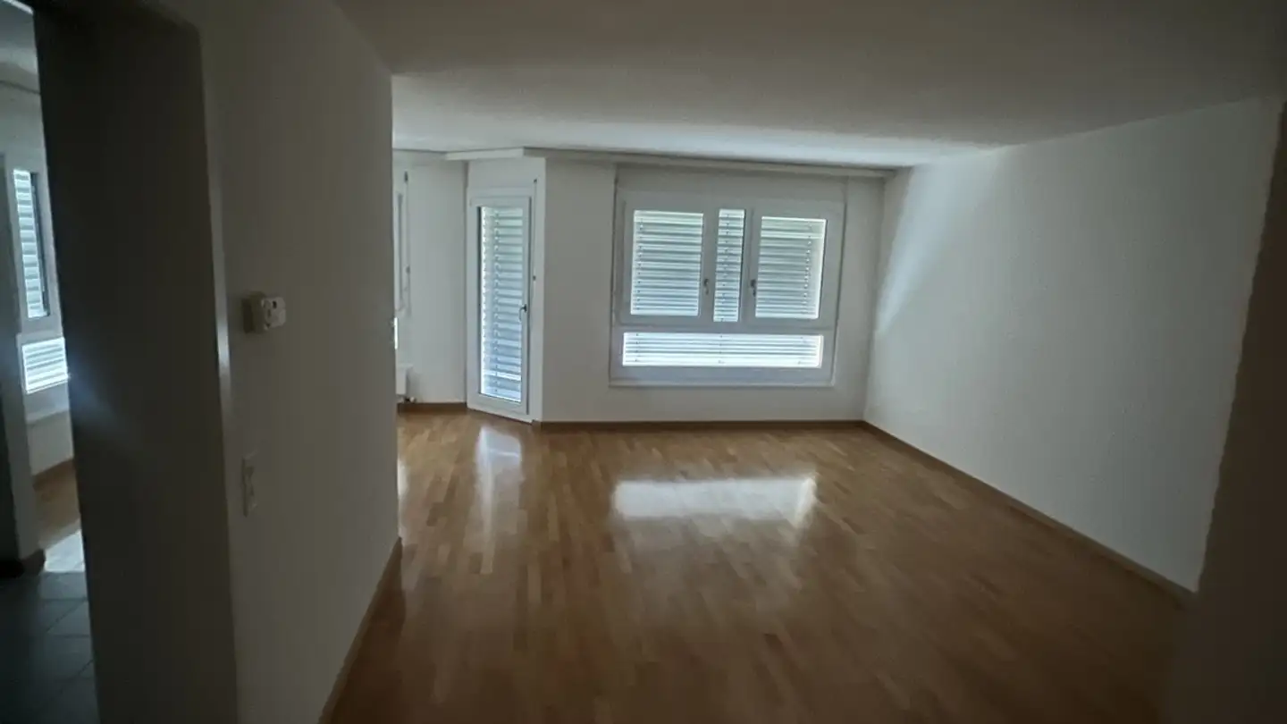 Apartment for rent - Kreuzstrasse 4, 3052 Zollikofen