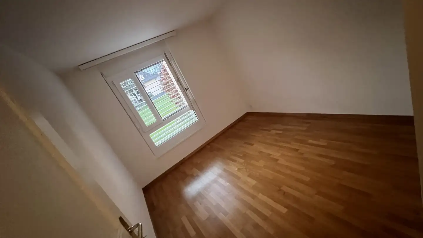 Apartment for rent - Kreuzstrasse 4, 3052 Zollikofen - Photo 3