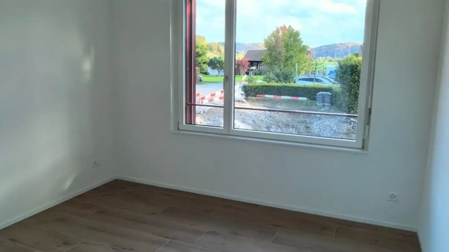 Appartamento in affitto - Im Bungert 1, 8424 Embrach - Foto 3