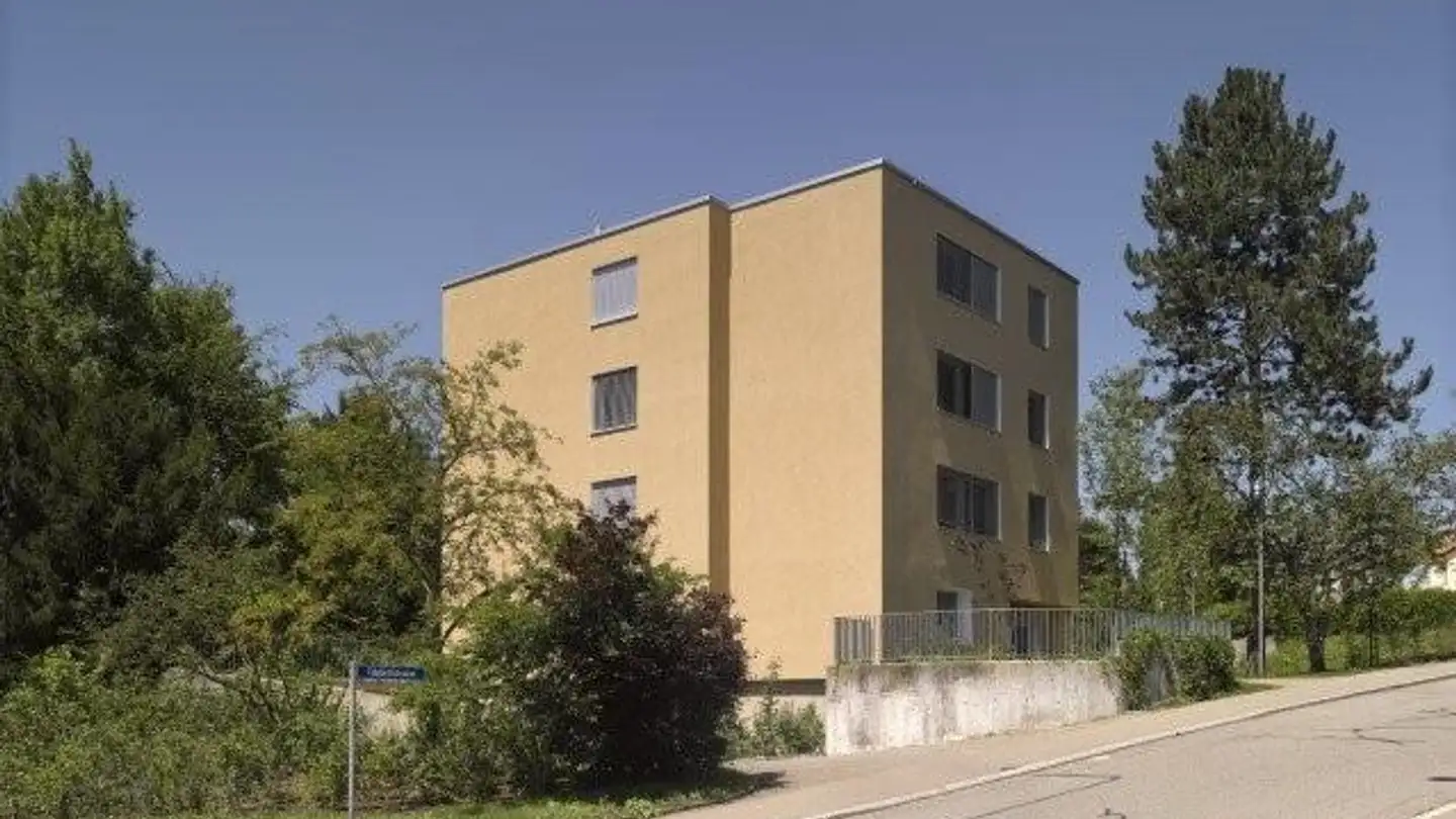 Garage individuel à louer - Talgüetlistrasse 1-5, 8303 Bassersdorf - Photo 2