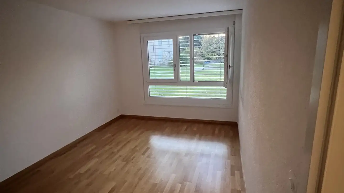 Apartment for rent - Kreuzstrasse 4, 3052 Zollikofen - Photo 4