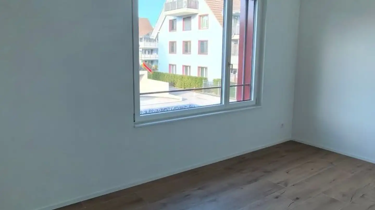 Appartamento in affitto - Im Bungert 1, 8424 Embrach - Foto 4