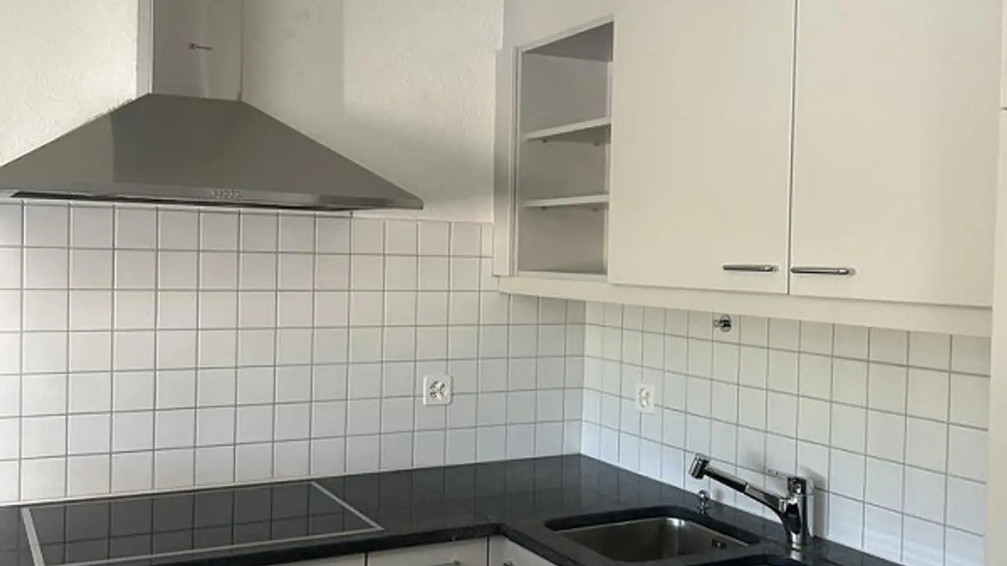 Appartamento in affitto - Burghofstrasse 21, 8105 Regensdorf - Photo 4