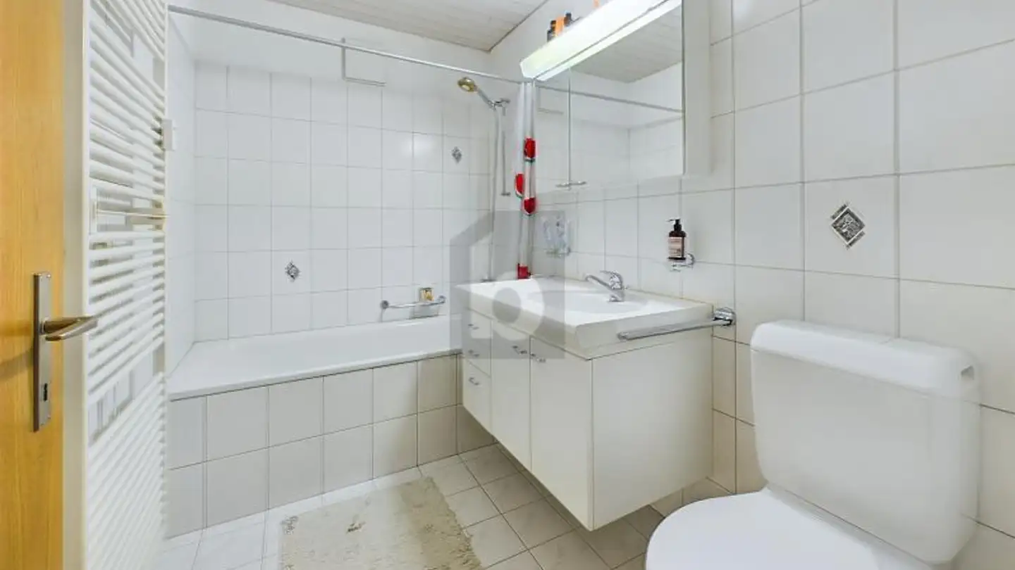 Appartamento in affitto - 9315 Neukirch (Egnach) - Foto 3