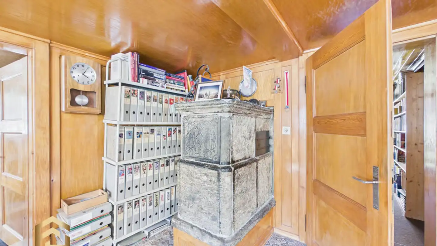 Appartamento in vendita - 3906 Saas-Fee - Foto 4