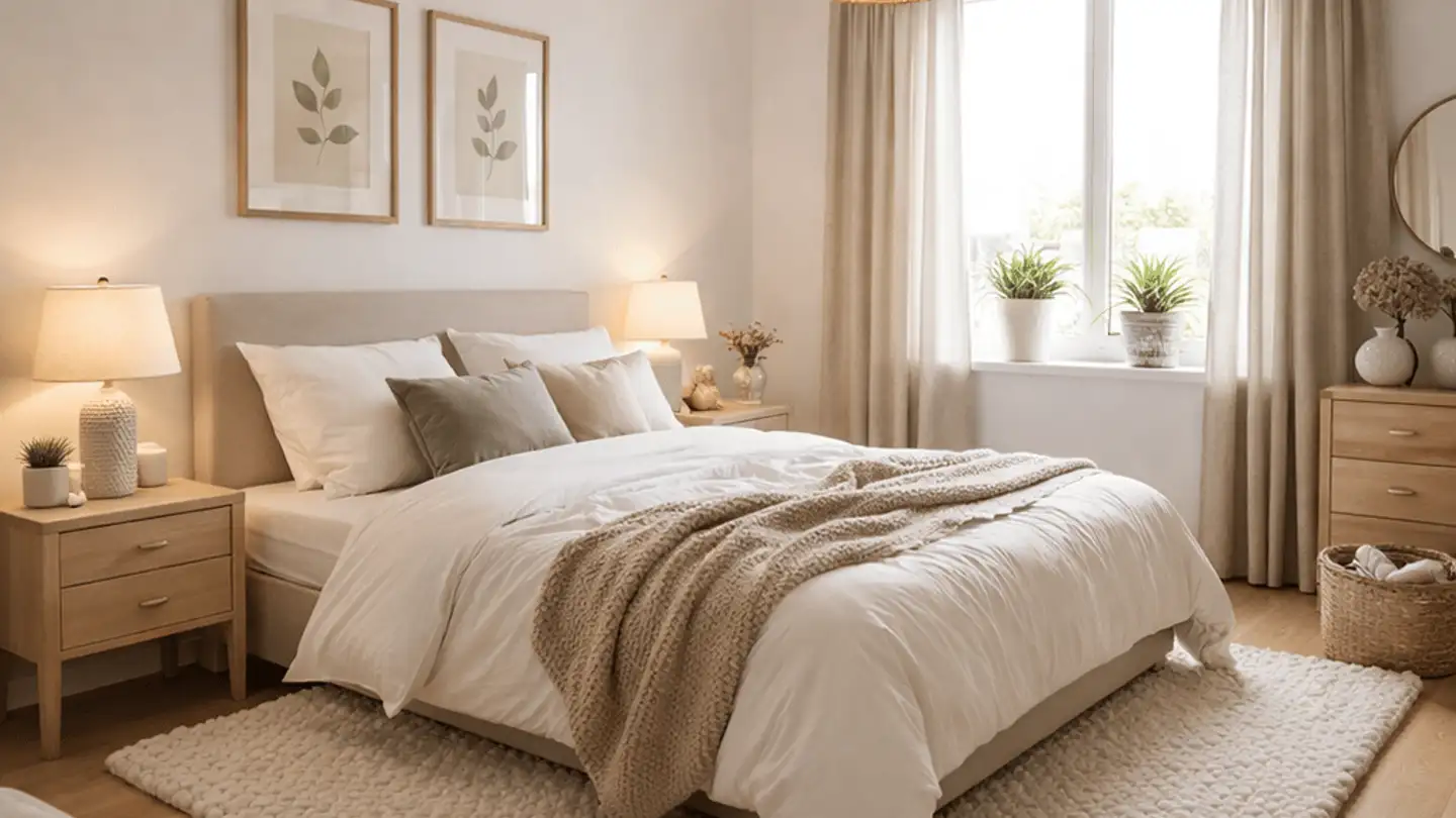 Apartment for sale - 8912 Obfelden - Photo 3