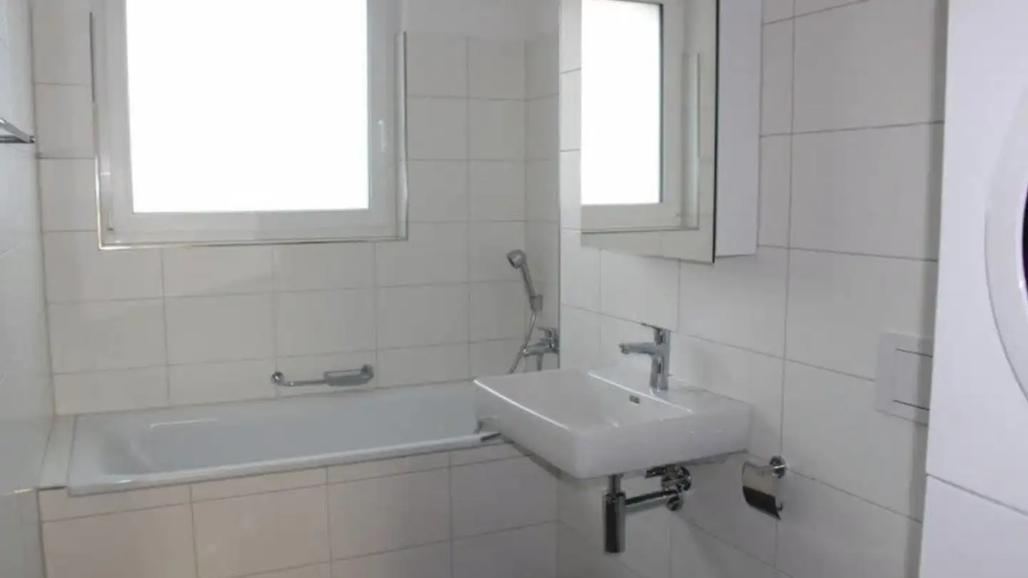 Appartement à louer - Ueberlandstrasse 198, 8600 Dübendorf - Photo 4